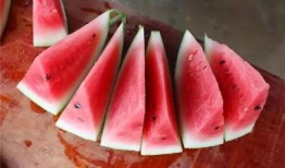 长沙吃瓜网红,揭秘当地美食圈的热门话题