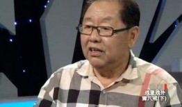 马德华爆料化妆品视频,揭秘真实化妆品使用真相