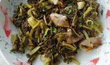 老谭酸菜爆料视频大全,揭秘行业黑幕与真相